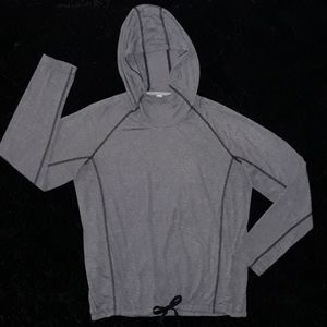 5 FOR $25 WITH 5 FOR $25 ITEMS ONLY. Under Armour long sleeve